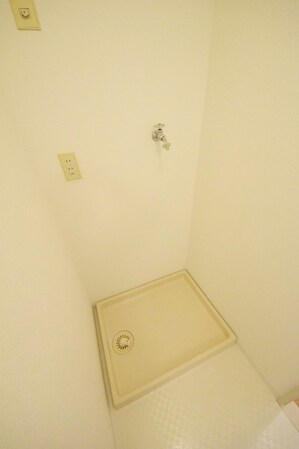 CENTER COURT井の頭公園の物件内観写真